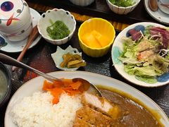 -千懿六本木酒场(常熟路店)