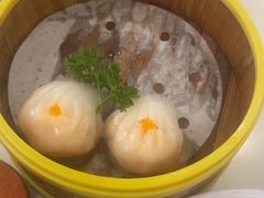 -嘉味港式餐厅(海门大有境店)