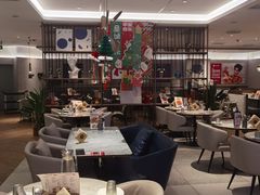 -必胜客(城西银泰店)