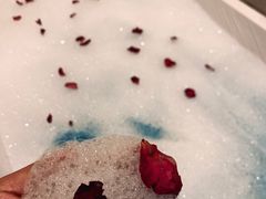 -耀莱SPA·搓澡·按摩养生(坭岗店)