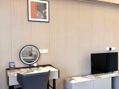 -榆扉·高空City View府邸(广州天河珠江新城正佳广场旗舰店)