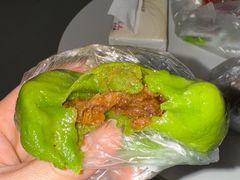 -荣阳楼(山塘街店)