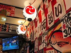 -平成屋·午肴夜酒(四川北路店)