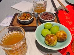 -孔乙己酒家(虹桥路店)