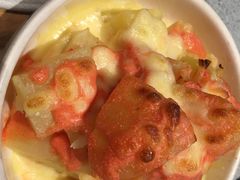 -友壹町寿司(嘉洲广场店)