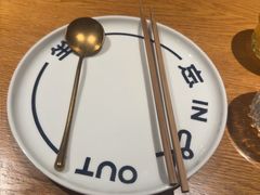 -一坐一忘云南菜(三里屯店)