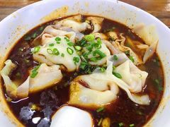 -牛王庙(龙华花园店)