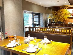 -闽南厝·闽南菜(福隆店)