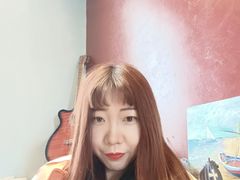 -房角石咖啡与书(吉大南校店)