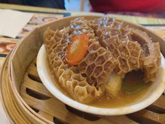 -添好运点心专门店(百老汇店)