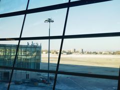 -爱马仕 HERMES(上海虹桥机场店)