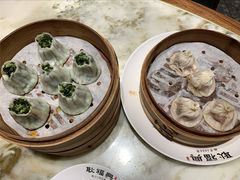 -耿福兴(罍街店)