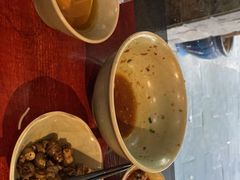 -粉家柳州螺蛳粉(杨宅路店)