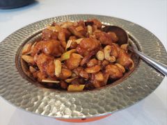 -峨嵋酒家 南北川菜 优选烤鸭(广渠路店)