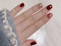 -海底捞火锅(方圆荟店)