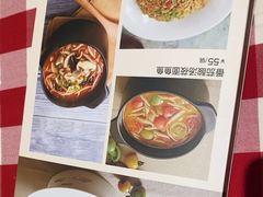 -西贝(华发商都店)