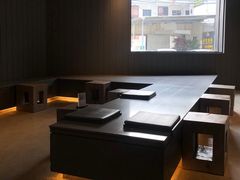 -来回·咖啡(钟村咖啡豆店)