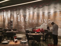 -404干式熟成牛排馆•聚会餐厅