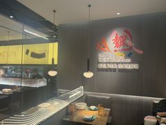 -酸渡·老坛酸菜鱼·现炒下饭菜(港惠新天地店)