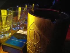-音乐房子(鎏嘉码头店)