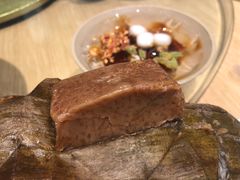 -茅庐毛血旺(临沂泰盛广场店)