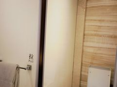 -上海嘉定喜来登酒店