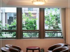 -中国工商银行(南京西路支行)