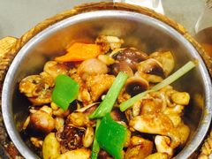-旺顺阁鱼头泡饼(小红门店)