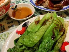 -憶廟街 X 沙角邨(太古城店)