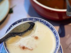 顺德双皮奶-味妙顺德厨房(绿地缤纷城店)