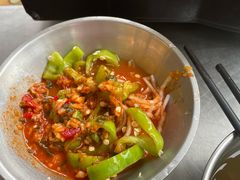 -小螺大作·螺蛳粉火锅(林和西店)