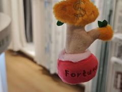 -NITORI 宜得利家居(上海中山公园龙之梦店)