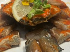 -甬上名灶(天一阁·翠柏店)