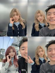 -5M HAIR SALON 旗舰店
