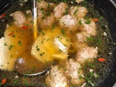 -大碗先生(万家丽店)