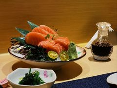 -本逸·割烹料理(湖墅店)