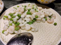 -兰溪小馆(首经贸店)