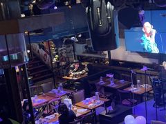 -胡桃里音乐酒馆(白云五号T5 MALL店)