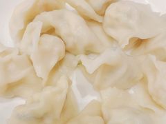 -东方饺子王(新奥购物中心店)