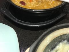 -朕之味(龙湖·西城天街店)