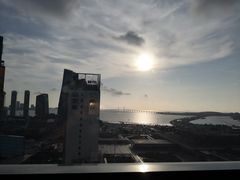 -金苑海鲜酒家(来魅力店)