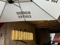 -KUDDO COFFEE(天河城店)