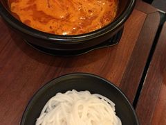 -阿香米线(宁波来福士广场店)