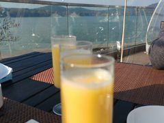 -水上明月·湖景餐厅