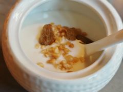 -君邦火锅(新疆大厦店)