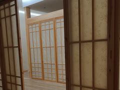 -东方之珠洗浴休闲广场(南开店)