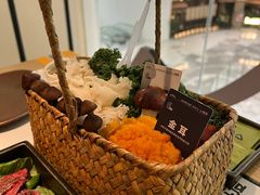 -山缓缓火锅(青岛万象城店)