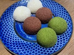 -三禾寿司(君尚店)