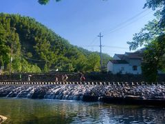 -鹿亭中村