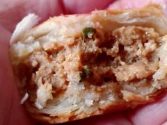 -泸溪河桃酥(西直门凯德店)